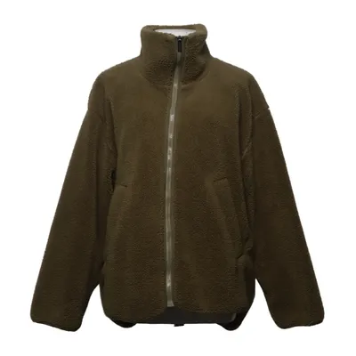 Veste polaire (Medium) de Stronger Polyester