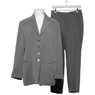 Kostym (Grå) från Marcona