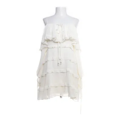 Klänning (Vit) från Forever New Polyester