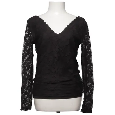 Haut (Visenna) de VILA Clothes Polyester