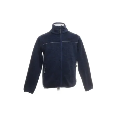 Tröja (Blå) från On the Peak Polyester