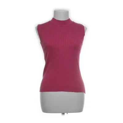 Topp (Rosa) från True Fashion Silke