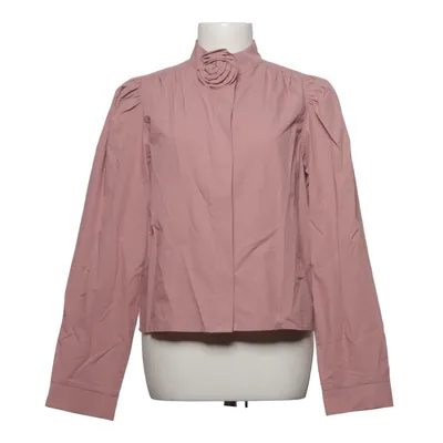 Blus (Rosa) från She Oh She