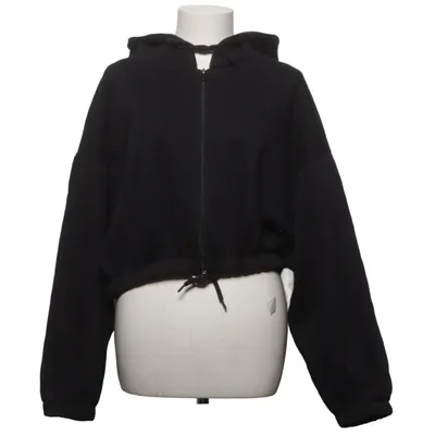 Kapuzenpullover (Erika) von Lager 157 Baumwolle, Polyester