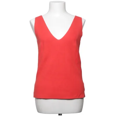 Linne (Röd) från Forever New Polyester, Viskos