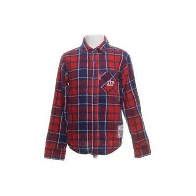 Shirt (Red, Blue) from Babydoll