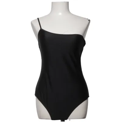 Swimsuit (Black) from Billabong Elastane, Polyamide, Polyester