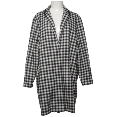Manteau (Noir, Blanc, Vert) de Gerry Weber Élasthane, Polyester, Viscose
