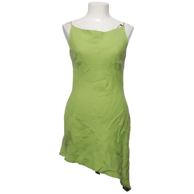 Jurk (Groen) van TATWM