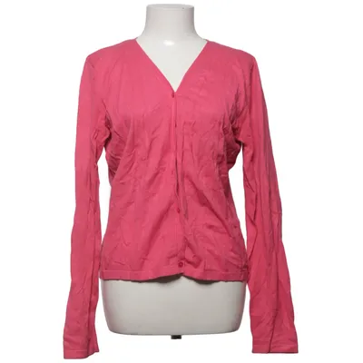 Cardigan (Linno) from InWear Essentials Polyamide, Viscose