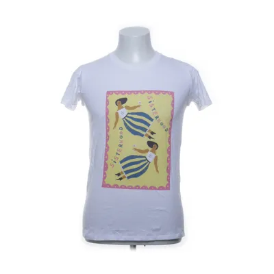 T-shirt (SOL'S-CRUSADER) från Sol’s Bomull