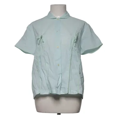 Chemise à manches courtes (Vert) de Sigma