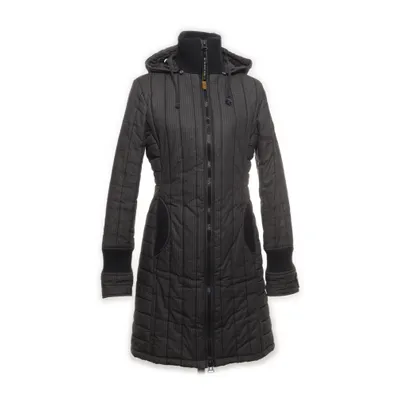Winterjas (THE RETRO JERRY JACKET) van Khujo Katoen, Polyester