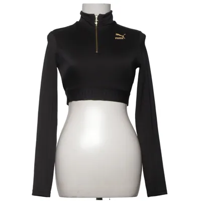 Brassière (Kenza) de Puma x Kenza