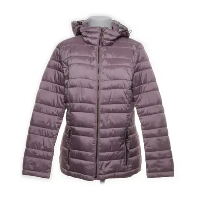 Vinterjacka (Rosa) från Collection L. Polyester