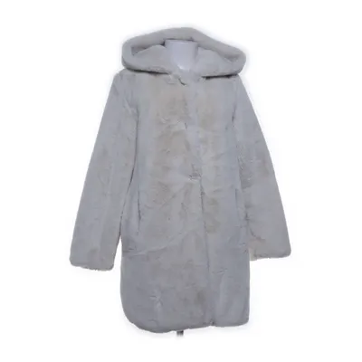 Jacka (K8518059) från Dixie Polyester