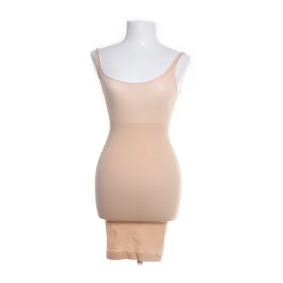 Onderjurk (Beige) van Wolford