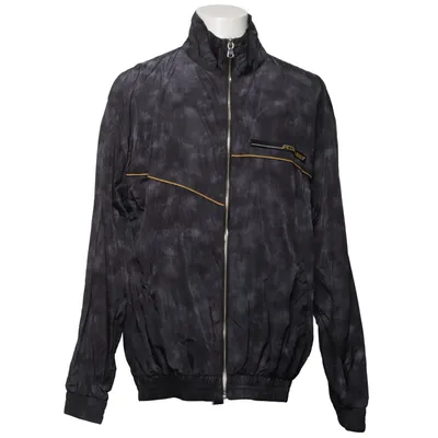 Veste légère (Gris) de Filling Pieces