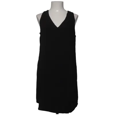 Robe (Noir) de Old Navy Viscose