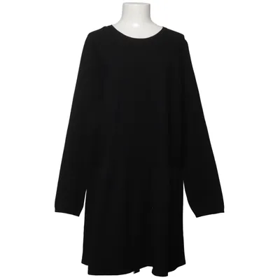 Dress (Black) from MaxMara