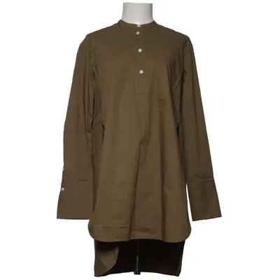 Dress (Metz) from By Malene Birger