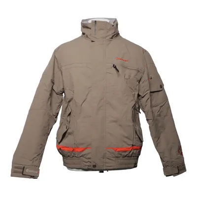 Ski jacket (Geotech 4.0) from Protest Boardwear Polyamide, Polyester