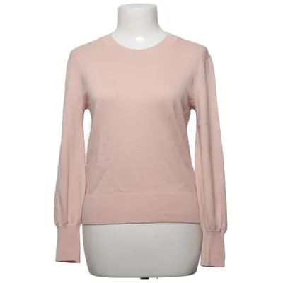 Sweater (Pink) fra Everlane Kashmir, Elastan, Nylon