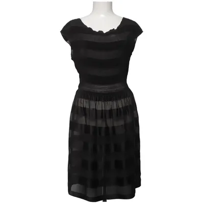 Robe (Noir) de Studio M