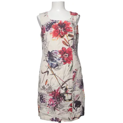 Robe (Sita) de Container Lin