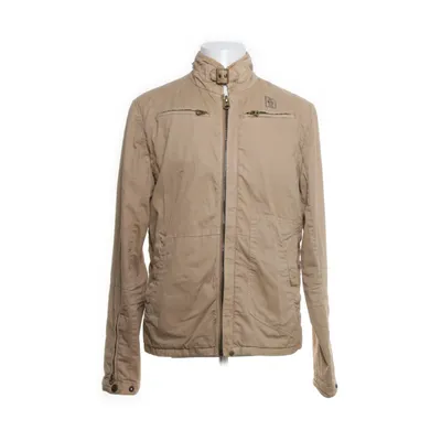 Jacka (Beige) från G-Star Raw