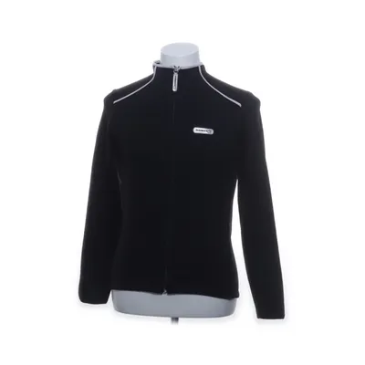 Veste de sport (Noir) de Shimano