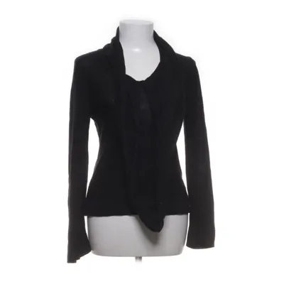 Pull-over (Noir) de Rabalder Lin, Viscose