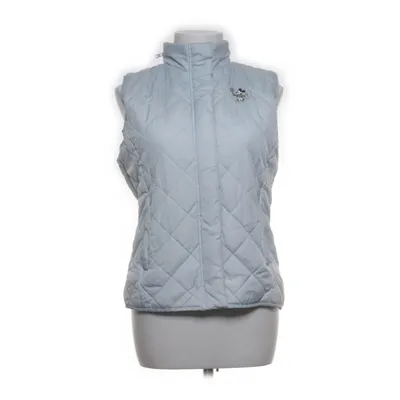 Outdoor vest (Blauw) van Donaldson