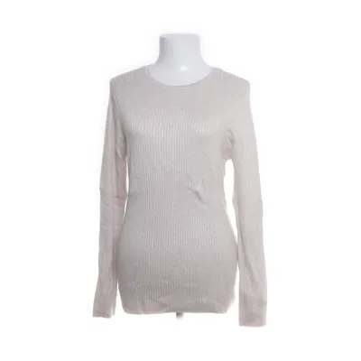 Sweater (Beige) from Canda C&A Nylon, Viscose