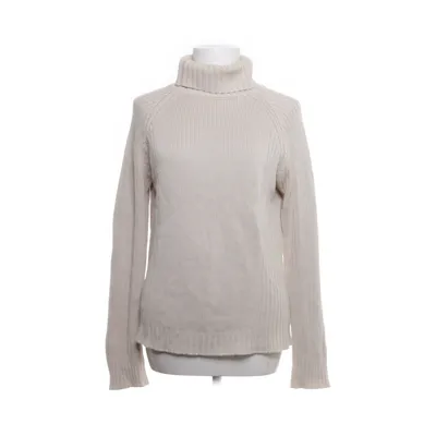 Polotröja (Beige) från United Colors of Benetton