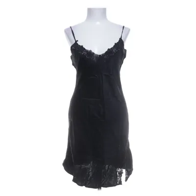 Negligé (Svart) från Lady Avenue