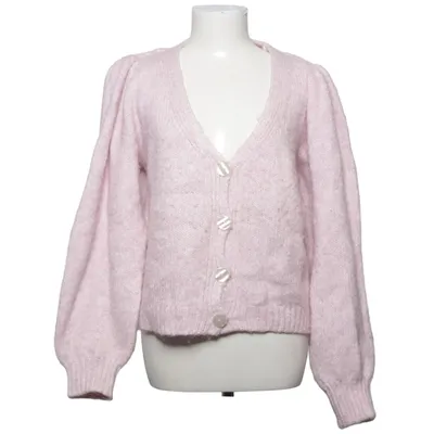 Cardigan (15224389) de ONLY Polyamide