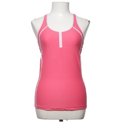 Débardeur de sport (Rose) de Helly Hansen