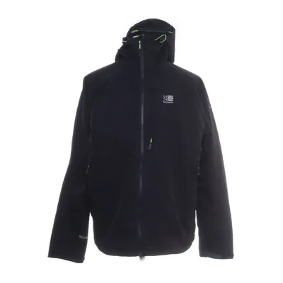 Allvädersjacka (ELITE) från Karrimor Elastan, Polyester