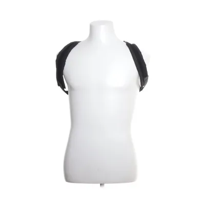 Hållningssele (Svart) från Blackroll