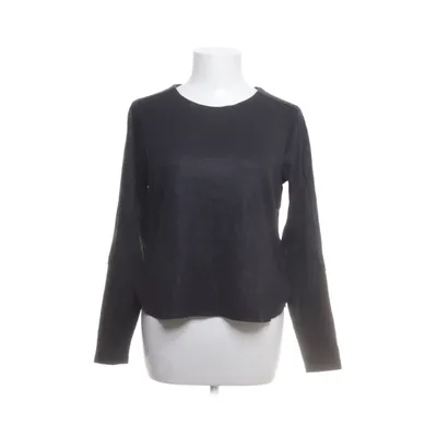 Topp (Svart) från Yaya Women Elastan, Polyester