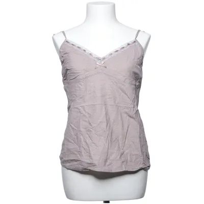 Pyjamaslinne (Beige) från In Extenso Bomull