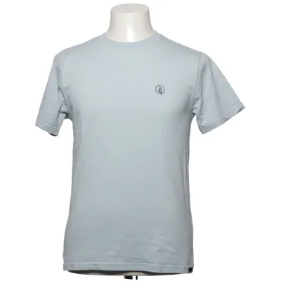 T-shirt (CLASSIC FIT) från Volcom Bomull, Polyester