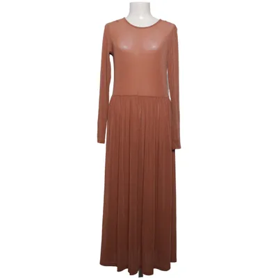 Maxi dress (Alberte) from Soft Rebels