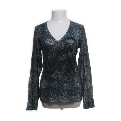 Pullover (Multicolored) from Etoile Du Monde Polyester