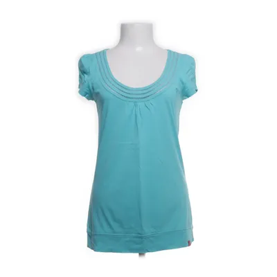 Linne (Blå) från EDC by ESPRIT