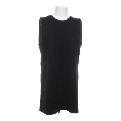Klänning (Svart) från Mohito Elastan, Polyamid, Viskos