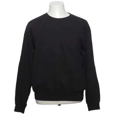 Sweatshirt (Classic) from Fruit of the Loom Cotton, Polyester
