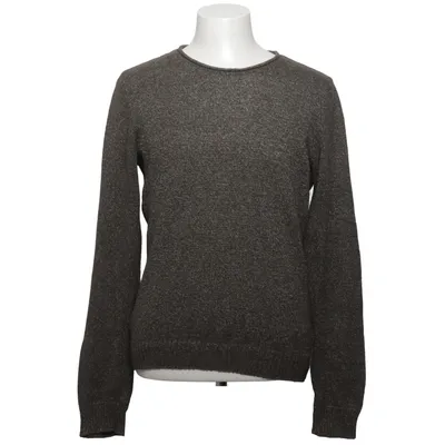 Sweater (Gray) from Hollister