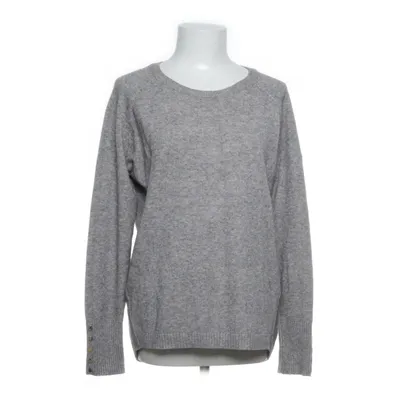 Sweater (Gray) from Les Étoiles Claires